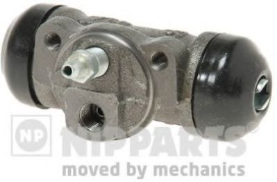 NIPPARTS N3232116