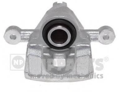 NIPPARTS N3250502
