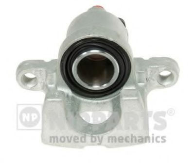 NIPPARTS N3252001