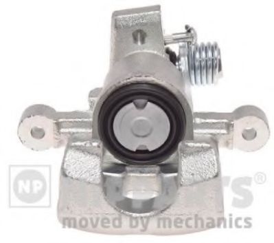 NIPPARTS N3260305