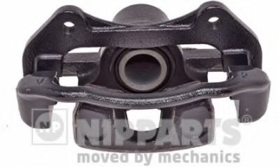 NIPPARTS N3260900