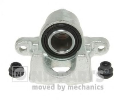 NIPPARTS N3262001