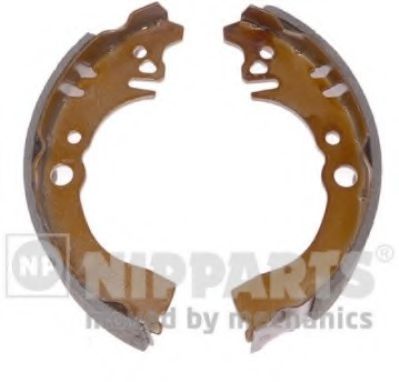 NIPPARTS N3506025