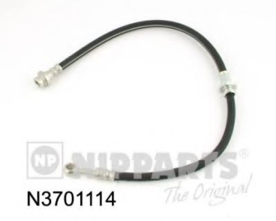 NIPPARTS N3701114