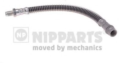 NIPPARTS N3701129