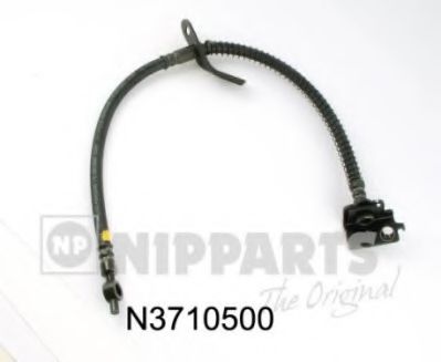 NIPPARTS N3710500