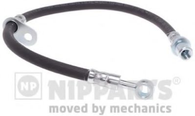 NIPPARTS N3717001