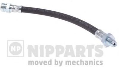 NIPPARTS N3735001