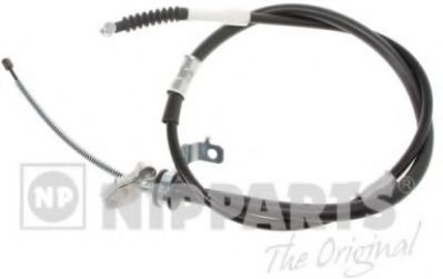 NIPPARTS N3922060