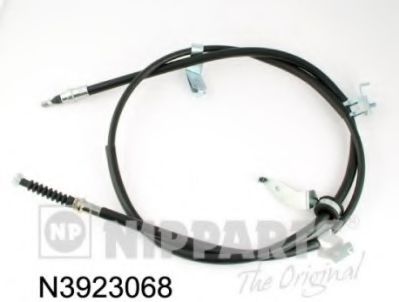 NIPPARTS N3923068