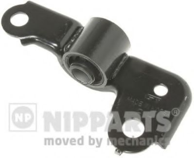 NIPPARTS N4230304