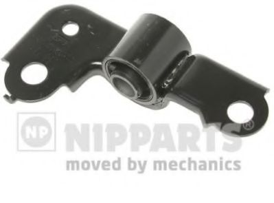 NIPPARTS N4230305