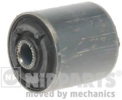 NIPPARTS N4230306
