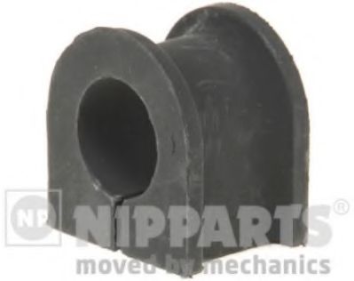 NIPPARTS N4230309
