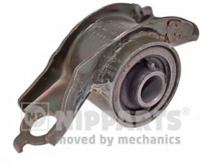NIPPARTS N4230311