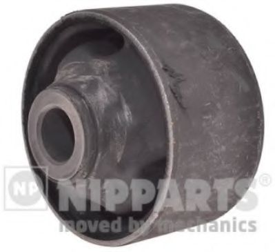 NIPPARTS N4230319