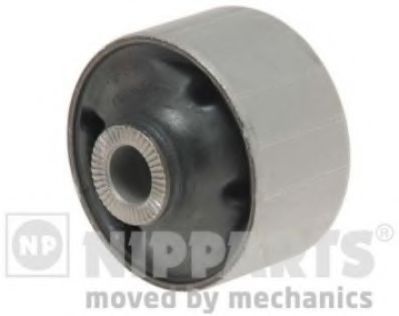NIPPARTS N4230325