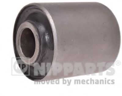 NIPPARTS N4230329