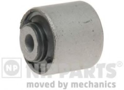 NIPPARTS N4230507