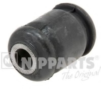 NIPPARTS N4230518