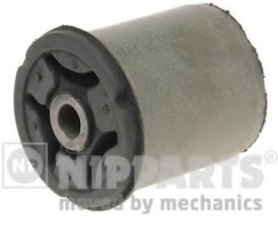 NIPPARTS N4230902
