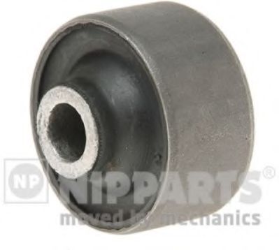 NIPPARTS N4230907
