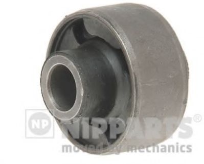 NIPPARTS N4230917