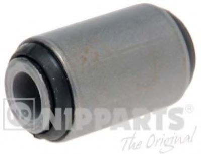 NIPPARTS N4231042