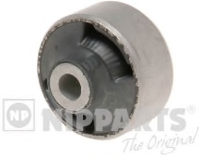 NIPPARTS N4231050