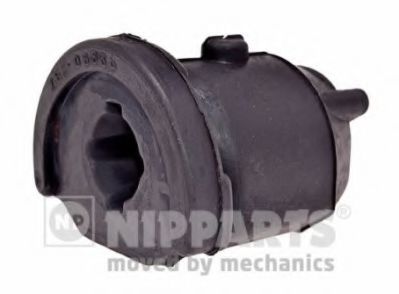 NIPPARTS N4231053
