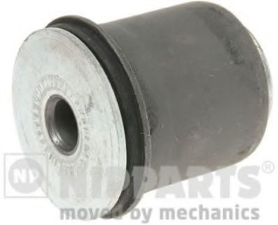 NIPPARTS N4232036