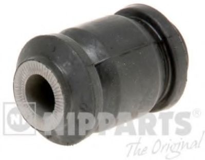 NIPPARTS N4232056