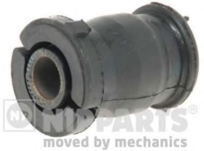 NIPPARTS N4232058