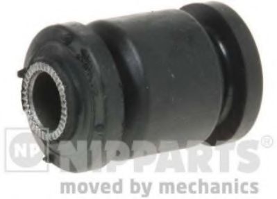 NIPPARTS N4232060