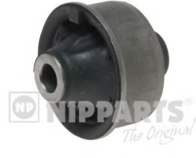 NIPPARTS N4232061