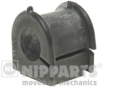 NIPPARTS N4232072