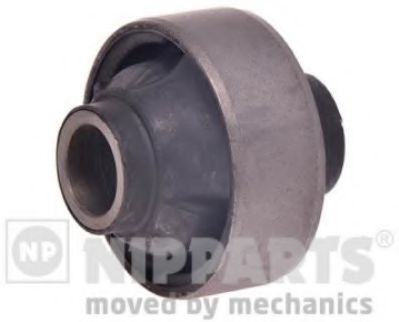 NIPPARTS N4232075
