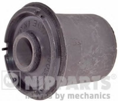 NIPPARTS N4232078