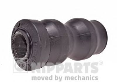 NIPPARTS N4232080