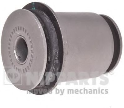 NIPPARTS N4232087