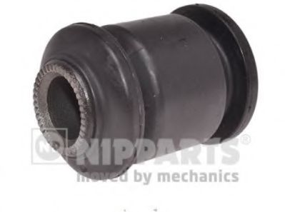 NIPPARTS N4232089