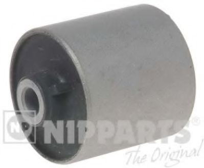 NIPPARTS N4233017