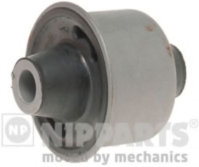 NIPPARTS N4233028