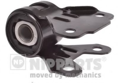 NIPPARTS N4233048