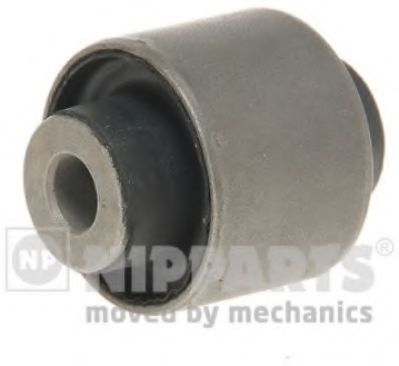 NIPPARTS N4234034