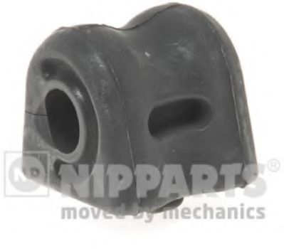 NIPPARTS N4234038