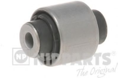 NIPPARTS N4234042