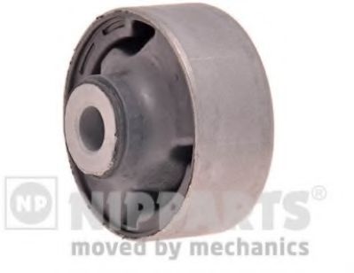 NIPPARTS N4234044