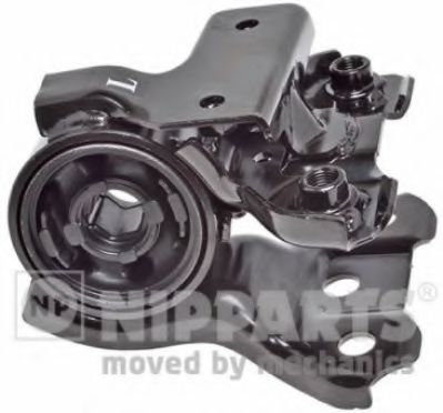 NIPPARTS N4234048