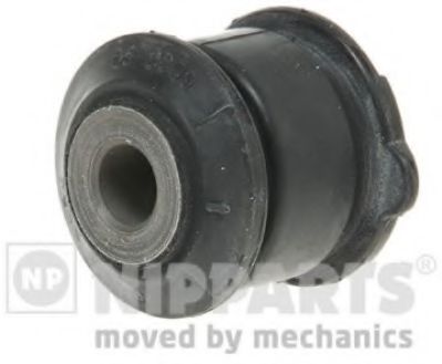 NIPPARTS N4234054
